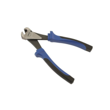 Laser Tools Fogó homlokcsípő 200 mm (LAS-5895) fogó