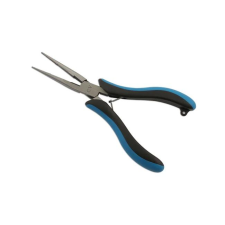 Laser Tools Fogó hosszúcsőrű lapos 150 mm (LAS-6014) fogó