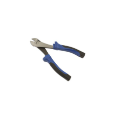 Laser Tools Fogó oldalcsípő 160 mm erősített (LAS-5891) fogó
