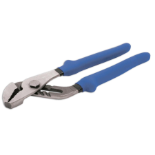 Laser Tools Fogó vízpumpa 250 mm (LAS-4820) fogó