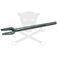 Laser Tools Gömbfejszerelő villa hosszú 400 mm (LAS-2726) autójavító eszköz