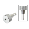 Laser Tools Kuplung beállító célszerszám BMW-MINI W10B14A és W10B16A -OEM 21 6 100 (LAS-7484)