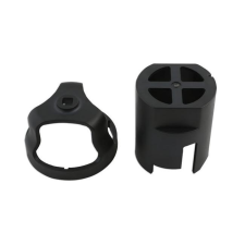 Laser Tools Üzemanyagszűrő leszedő klt. Vauxhall/Opel (LAS-5843) autójavító eszköz