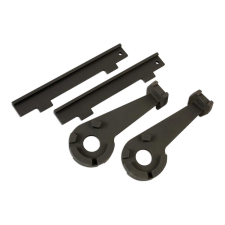 Laser Tools Vezérlésrögzítő klt. Audi 4.2 (LAS-6604) barkácsolás, csiszolás, rögzítés