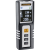Laserliner Lézeres távolságmérő max. 25m-ig Laserliner DistanceMaster Compact 080.936A (080.936A)