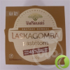 Laskagomba Laskagomba Pástétom Shiitake Gombás 100 g