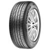 Lassa COMPETUS H/P 107W XL TL 235/60 R18 107W Nyári gumi