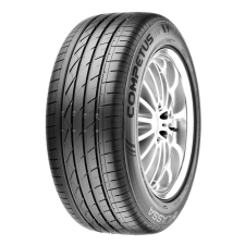 Lassa COMPETUS H/P 215/55 R18 99V XL Nyári Gumiabroncs nyári gumiabroncs