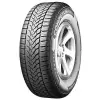 Lassa COMPETUS WINTER 2 + 108H XL TL 235/65 R17 108H Téli gumi