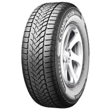 Lassa COMPETUS WINTER 2 + 108H XL TL 235/65 R17 108H Téli gumi téli gumiabroncs