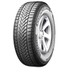 Lassa COMPETUS WINTER 2 + 112H XL TL 255/60 R18 112H Téli gumi