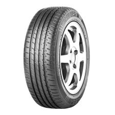 Lassa DRIVEWAYS 205/55 R17 95W XL Nyári Gumiabroncs nyári gumiabroncs