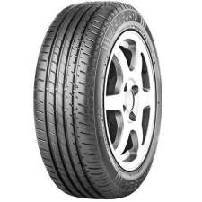 Lassa DRIVEWAYS 95W TL PEREMVEDOS 225/55 R16 95W Nyári gumi nyári gumiabroncs