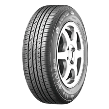 Lassa GREENWAYS 185/65 R15 88H Nyári Gumiabroncs nyári gumiabroncs
