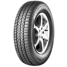 Lassa GREENWAYS 83T TL 165/80 R13 83T Nyári gumi nyári gumiabroncs