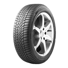 Lassa MULTIWAYS 2 185/60 R15 88V XL Négyévszakos Gumiabroncs négyévszakos gumiabroncs