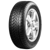 Lassa MULTIWAYS-C 121N TL 235/65 R16C 121N Négyévszakos