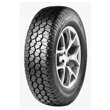 Lassa MULTIWAYS-C 215/65 R16C 109R Négyévszakos Gumiabroncs négyévszakos gumiabroncs