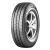 Lassa TRANSWAY 2 225/75 R16C 121/120R Nyári Gumiabroncs