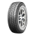 Lassa WINTUS 2 205/70 R15C 106R Téli Gumiabroncs