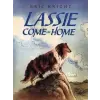  Lassie Come Home – Eric Knight,Marguerite Kirmse