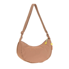 Lassig Green Label Stretch Up Pelenkázó táska - Barna (11070173003) pelenkázótáska