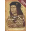  Last Days of Richard III and the fate of his DNA – John Ashdown-Hill