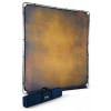 Lastolite EzyFrame Vintage Háttér 2x2.3m Dohány
