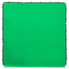 Lastolite StudioLink Chroma Key Zöld Huzat 3x3m