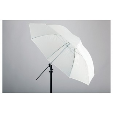 Lastolite Umbrella Trifold áteresztő ernyő (89.5cm) vaku diffúzor