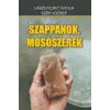 Lászlóczky Gyula, Szép József - Szappanok, mosószerek