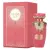 Lataffa Lattafa Jouri női parfüm (eau de parfum) Edp 100ml