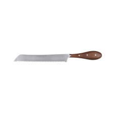 LAtelier du Vin 095525 Couteau a Pain kenyérvágó kés (laduv095525) kés és bárd