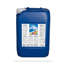 Latex PLUS 10 kg glett, gipsz, csemperagasztó, por
