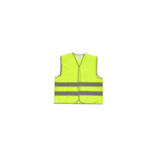  Láthatósági mellény, XL (RV001-FY060XXL, 0000000105)