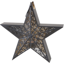  Lathio mécsestartó 1 darabos karácsonyi dekoráció