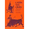  Latin Via Ovid – Jacob E. Nyenhuis