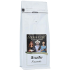 Latino Café Brazil Fazenda, őrölt, 1kg