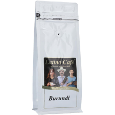  Latino Café Burundi, őrölt, 1kg (00113M) kávé