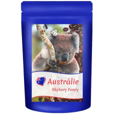  Latino Café Coffee Australia, bean 500g (08049) kávé
