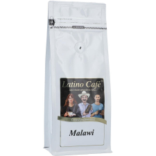  Latino Café Coffee Malawi, ground 1kg (00163M) kávé