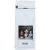 Latino Café Haiti, szemes, 200g