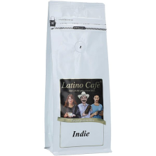 Latino Café India, őrölt, 1kg kávé