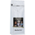 Latino Café Indonézia, őrölt, 200g
