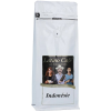 Latino Café Indonézia, szemes, 200g