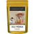 Latino Café Instant Gold Prémium, Gold, instant, 1 kg