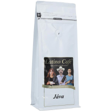 Latino Café Jáva, őrölt, 500 g kávé