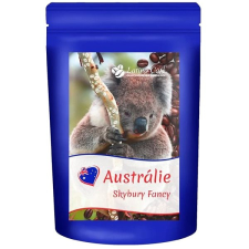 Latino Café Káva Austrálie, zrnková 500g kávé