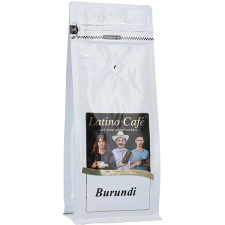 Latino Café Káva Burundi, mletá 200g kávé