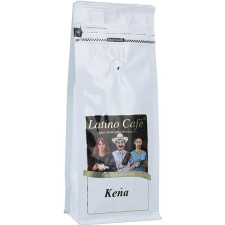 Latino Café Káva Keňa, mletá 1kg kávé